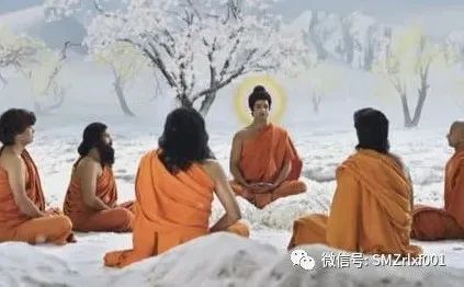 ‘ 知行合一 ’ 不是佛法 ！插图4