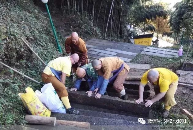 真如的形象化解析 [ 甚深佛法（11）]插图1