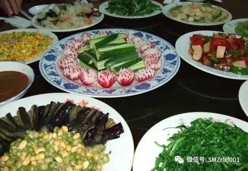 吃素才是真正的行善积德插图4