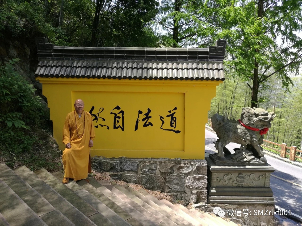 关于我插图 关于我插图