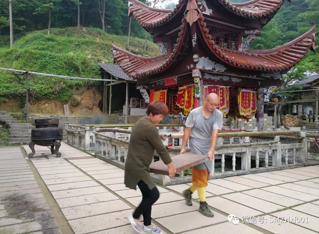 ‘  法 ’ 是心之声（之四）‘ 法 ’ 无定法 ！[ 甚深佛法（37）]插图