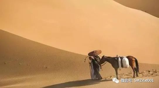 ‘ 法 ’ 是心之声 ！（ 之二 ）   [ 甚深佛法（35）]插图6