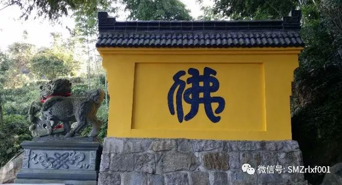 ‘ 法 ’ 是心之声 ！（ 之二 ）   [ 甚深佛法（35）]插图