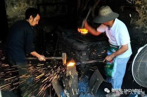 什么是 ‘ 法 ’ ？‘ 法 ’ 是心之声 ！[甚深佛法（34）]插图2