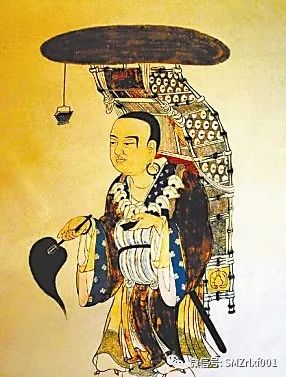 法是 ‘ 心 ’ 之声（ 之三 ）是 ‘ 法 ’ 平等，无有高下 ！[ 甚深佛法（36）]插图2