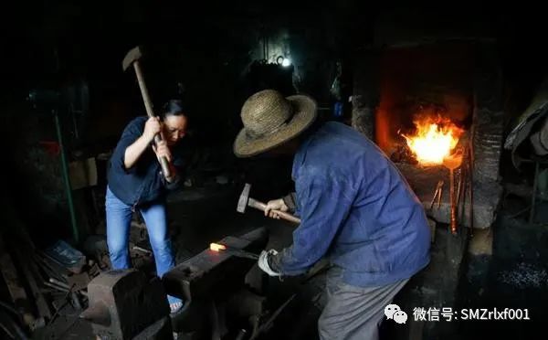 法是 ‘ 心 ’ 之声（ 之三 ）是 ‘ 法 ’ 平等，无有高下 ！[ 甚深佛法（36）]插图5