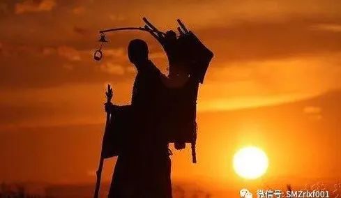 什么是 ‘ 法 ’ ？‘ 法 ’ 是心之声 ！[甚深佛法（34）]插图3
