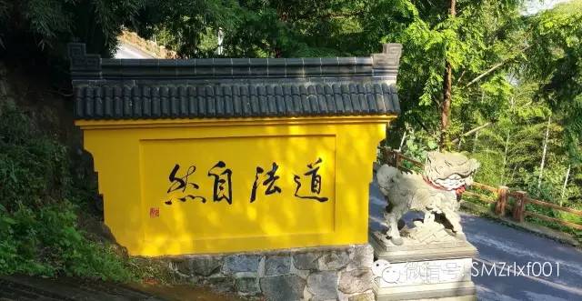 法是 ‘ 心 ’ 之声（ 之三 ）是 ‘ 法 ’ 平等，无有高下 ！[ 甚深佛法（36）]插图6