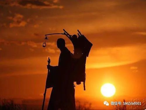 ‘ 法 ’ 是心之声 ！（ 之二 ）   [ 甚深佛法（35）]插图7
