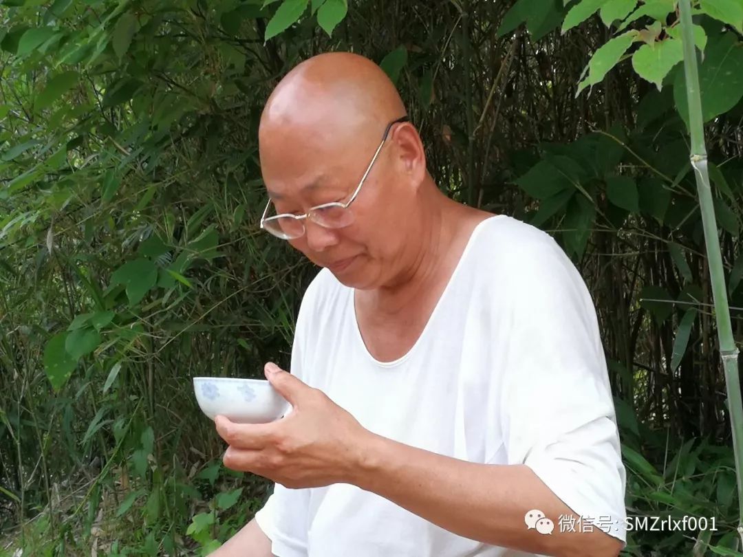 ‘  法 ’ 是心之声（之四）‘ 法 ’ 无定法 ！[ 甚深佛法（37）]插图4