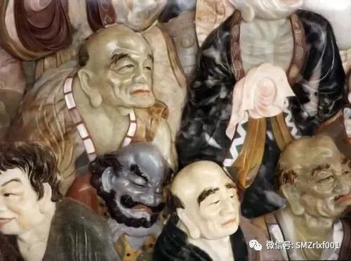 ‘ 法 ’ 是心之声（ 之五 ） ‘ 法 ’ 为什么不可说 ？[ 甚深佛法（38）]插图1