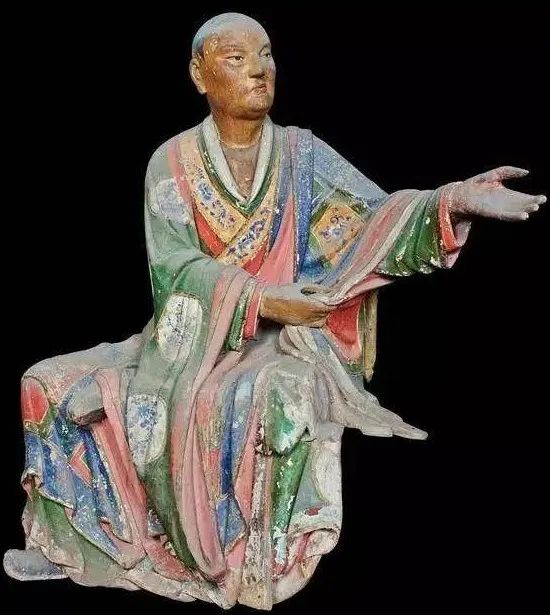 ‘ 法 ’ 是心之声（之六） 如何理解  ‘ 如来说一切法都是佛法 ’ ？ [ 甚深佛法（39）]插图7