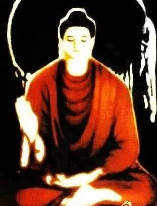 ‘ 法 ’ 是心之声（ 之五 ） ‘ 法 ’ 为什么不可说 ？[ 甚深佛法（38）]插图5