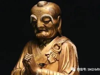 ‘ 法 ’ 是心之声（ 之五 ） ‘ 法 ’ 为什么不可说 ？[ 甚深佛法（38）]插图2