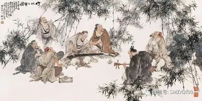 ‘ 法 ’ 是心之声（之六） 如何理解  ‘ 如来说一切法都是佛法 ’ ？ [ 甚深佛法（39）]插图9