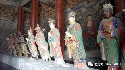 ‘ 法 ’ 是心之声（ 之五 ） ‘ 法 ’ 为什么不可说 ？[ 甚深佛法（38）]插图3