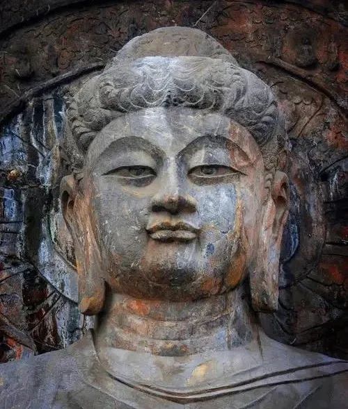 ‘ 法 ’ 是心之声（之六） 如何理解  ‘ 如来说一切法都是佛法 ’ ？ [ 甚深佛法（39）]插图4