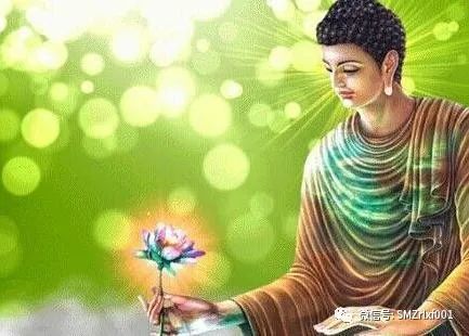 ‘ 法 ’ 是心之声（ 之五 ） ‘ 法 ’ 为什么不可说 ？[ 甚深佛法（38）]插图