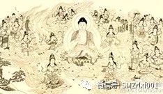 何谓心？[甚深佛法 （12）]插图2