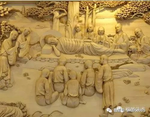 略谈人生（ 之一 ） [ 甚深佛法（40）]插图12