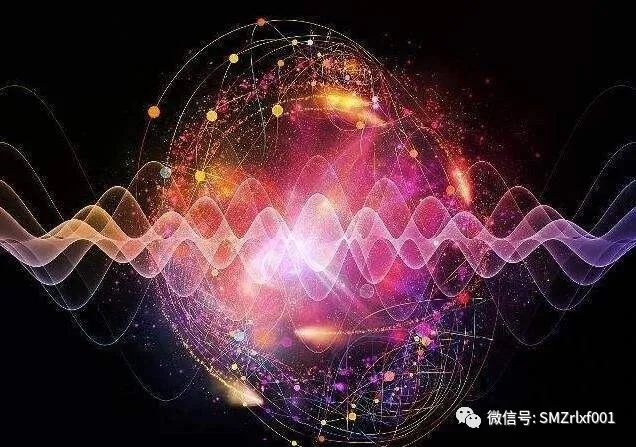 略谈人生（ 之一 ） [ 甚深佛法（40）]插图