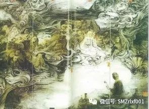 何谓心？[甚深佛法 （12）]插图1