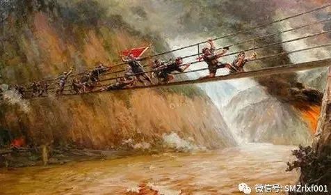 略谈人生（ 之二 ）生命的内涵是什么 ？  [ 甚深佛法（41）]插图2
