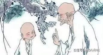 何谓心？[甚深佛法 （12）]插图8