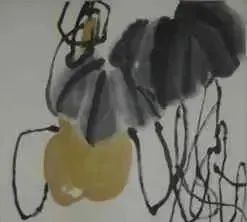 略谈人生（ 之一 ） [ 甚深佛法（40）]插图2