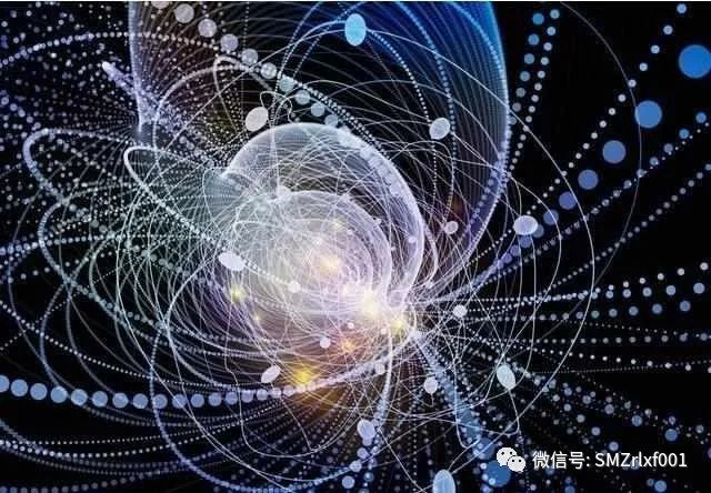 略谈人生（ 之二 ）生命的内涵是什么 ？  [ 甚深佛法（41）]插图