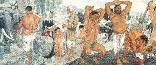略谈人生（ 之二 ）生命的内涵是什么 ？  [ 甚深佛法（41）]插图1