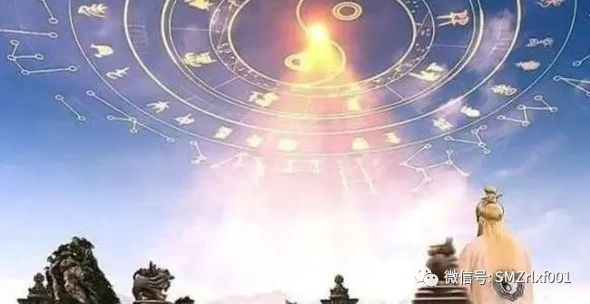 略谈人生（ 之三 ） 须弥山……众生哪个不喜欢 ？ [ 甚深佛法（42）]插图5