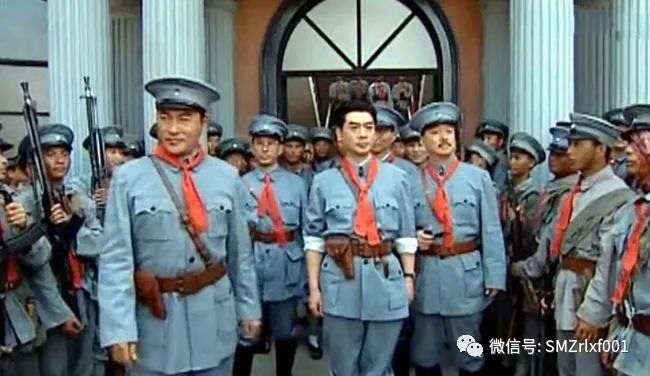 略谈人生（ 之六 ）真心在哪里 ？[ 甚深佛法（45）]插图10