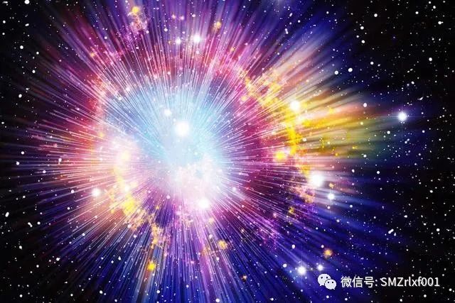 略谈人生（ 之四 ）根本性离是怎么回事 ？ [ 甚深佛法（43）]插图6