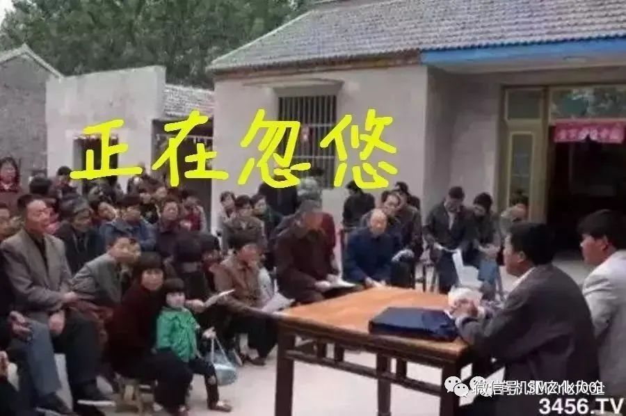略谈人生（ 之五 ） 生命的真正价值是什么 ？  [ 甚深佛法 （44）]插图3