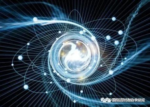 略谈人生（ 之五 ） 生命的真正价值是什么 ？  [ 甚深佛法 （44）]插图