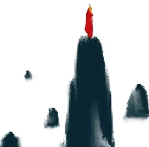 略谈人生（ 之三 ） 须弥山……众生哪个不喜欢 ？ [ 甚深佛法（42）]插图4