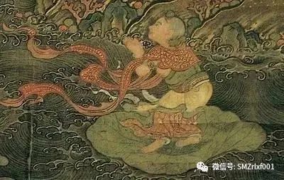 略谈人生（ 之五 ） 生命的真正价值是什么 ？  [ 甚深佛法 （44）]插图9
