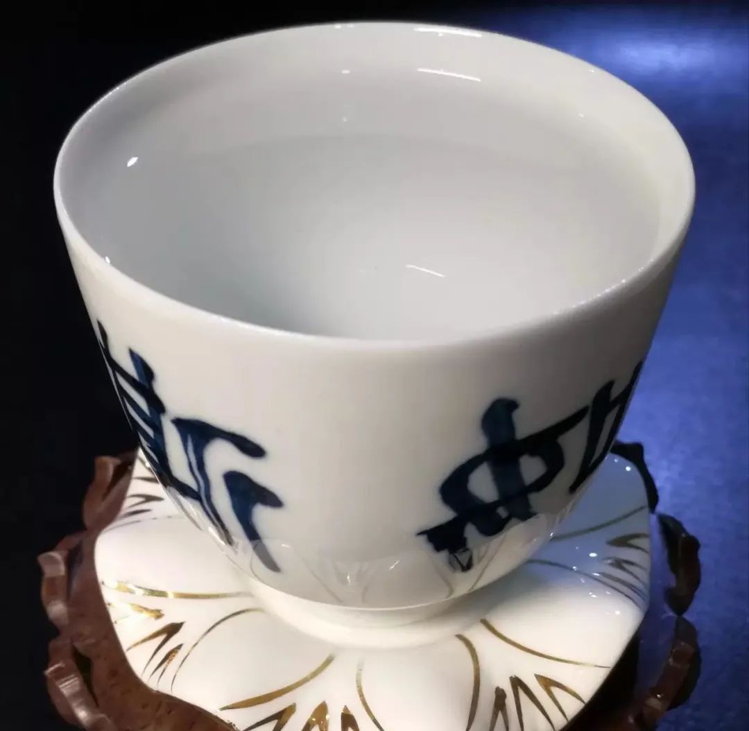 略谈人生（ 之六 ）真心在哪里 ？[ 甚深佛法（45）]插图2
