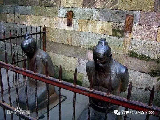 略谈人生（ 之五 ） 生命的真正价值是什么 ？  [ 甚深佛法 （44）]插图8