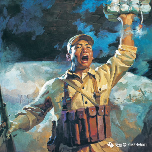 略谈人生（ 之五 ） 生命的真正价值是什么 ？  [ 甚深佛法 （44）]插图5