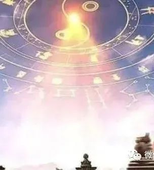 略谈人生（ 之三 ） 须弥山……众生哪个不喜欢 ？ [ 甚深佛法（42）]插图7