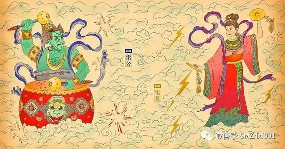 略谈人生（ 之六 ）真心在哪里 ？[ 甚深佛法（45）]插图9