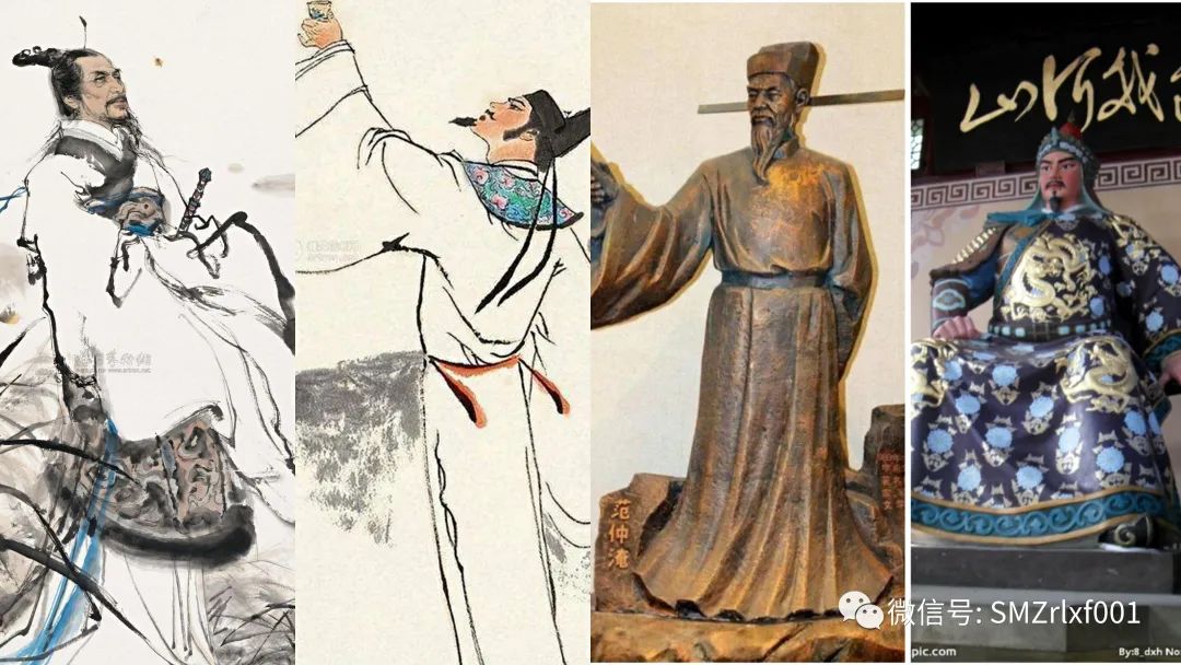 略谈人生（ 之五 ） 生命的真正价值是什么 ？  [ 甚深佛法 （44）]插图7