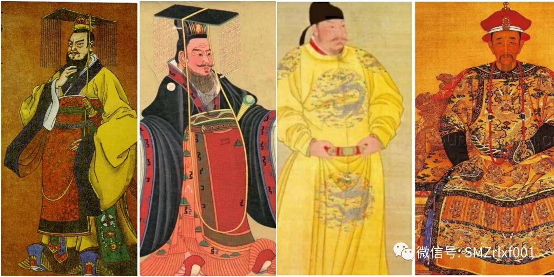 略谈人生（ 之五 ） 生命的真正价值是什么 ？  [ 甚深佛法 （44）]插图6
