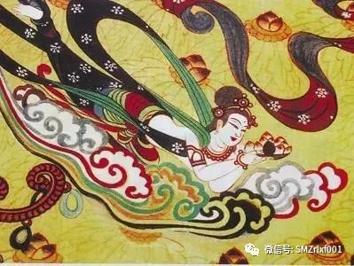 略谈人生（ 之四 ）根本性离是怎么回事 ？ [ 甚深佛法（43）]插图1