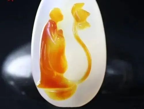 略谈人生（ 之七 ）因果不二门 [ 甚深佛法（46）]插图5