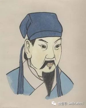 略谈人生（ 之八 ）为人之道 ： 一曰忠，二曰孝 ！ [ 甚深佛法（47）]插图14