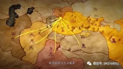 略谈人生（ 之八 ）为人之道 ： 一曰忠，二曰孝 ！ [ 甚深佛法（47）]插图9