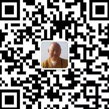 略谈人生（ 之十 ）为法忘躯，佛是第一人 ！ [ 甚深佛法（49）]插图21